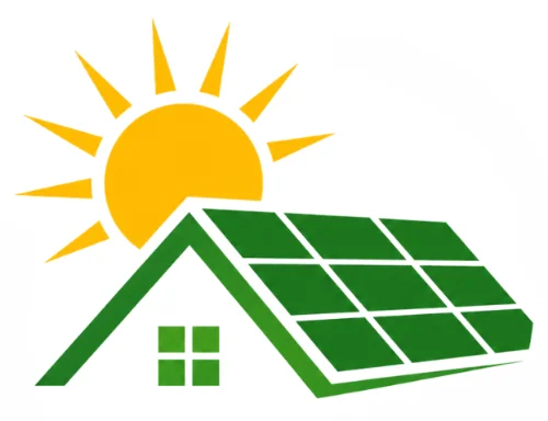 Panneaux Solaires Saint-Saturnin-lès-Apt